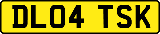 DL04TSK