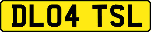 DL04TSL