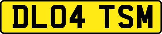 DL04TSM