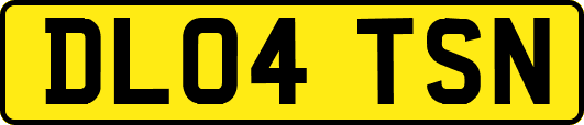 DL04TSN