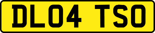 DL04TSO