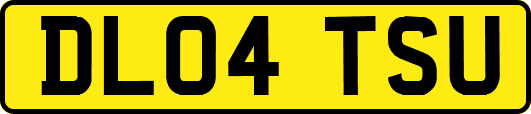 DL04TSU
