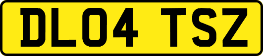 DL04TSZ