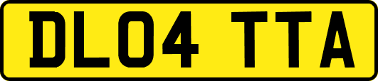 DL04TTA