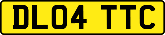 DL04TTC