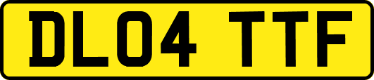 DL04TTF