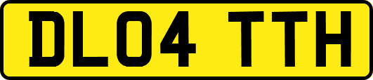 DL04TTH