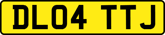 DL04TTJ