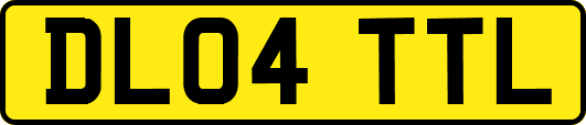 DL04TTL