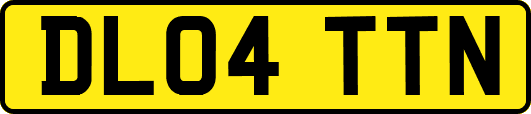 DL04TTN