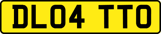 DL04TTO