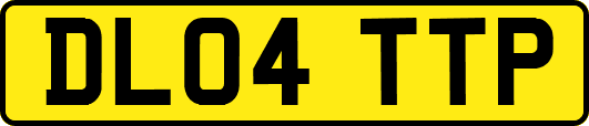 DL04TTP