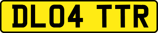 DL04TTR