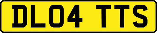 DL04TTS