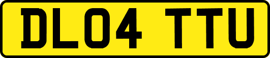 DL04TTU