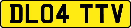 DL04TTV