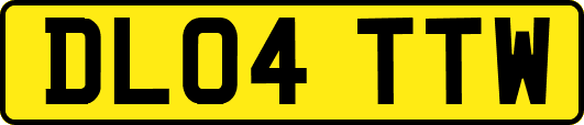DL04TTW