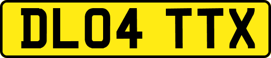 DL04TTX