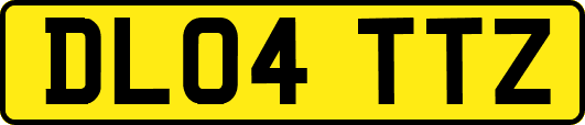 DL04TTZ