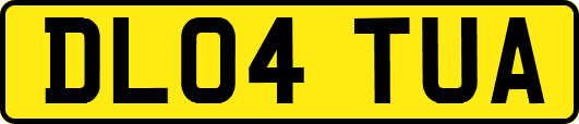 DL04TUA