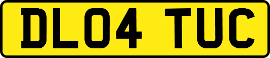 DL04TUC
