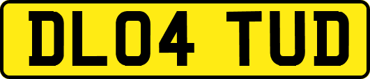 DL04TUD