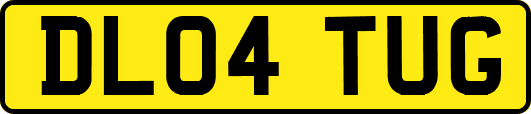DL04TUG