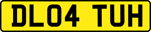 DL04TUH