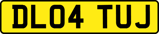 DL04TUJ