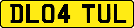 DL04TUL