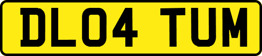 DL04TUM