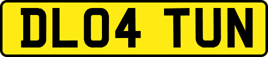 DL04TUN