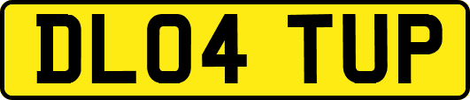 DL04TUP