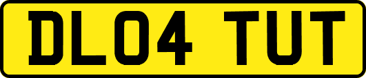DL04TUT