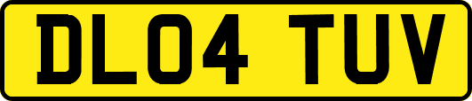 DL04TUV