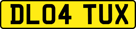 DL04TUX