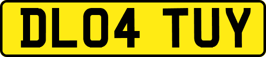 DL04TUY