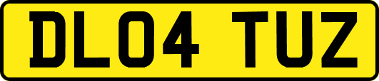 DL04TUZ