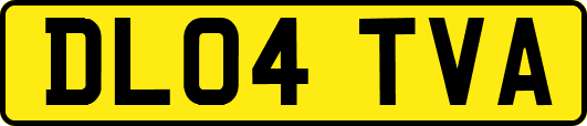 DL04TVA