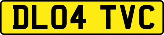 DL04TVC