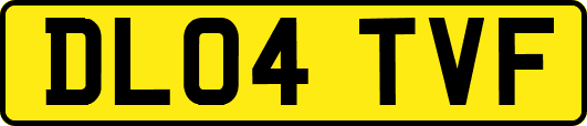 DL04TVF