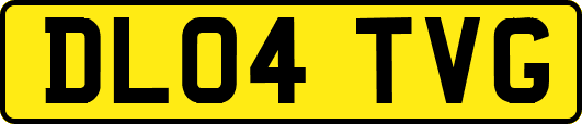 DL04TVG