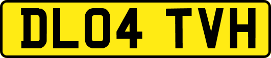 DL04TVH