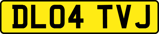 DL04TVJ