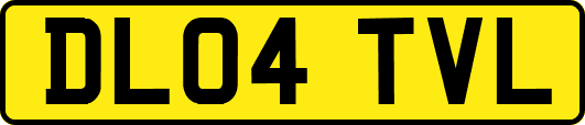 DL04TVL