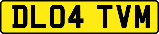 DL04TVM