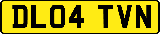 DL04TVN