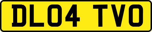 DL04TVO