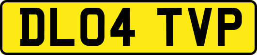 DL04TVP