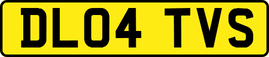 DL04TVS